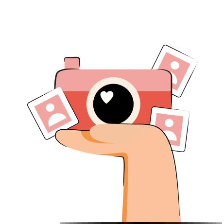 Shopify for photographers: does the platform suit the needs?